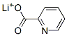 Structure of 59908-45-1