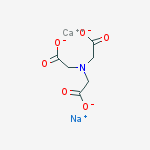 Structure of 60034-45-9