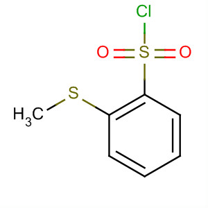 Structure of 60036-45-5