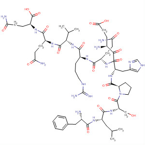 Structure of 603973-45-1