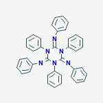 Structure of 604-45-5