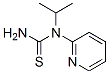 Structure of 60560-45-4