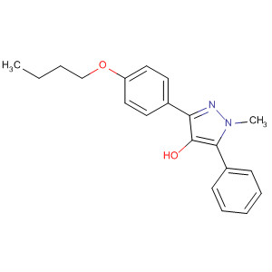 Structure of 60627-45-4
