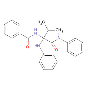 Structure of 60676-45-1