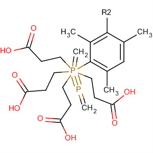 Structure of 60916-45-2