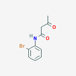 Structure of 6092-45-1