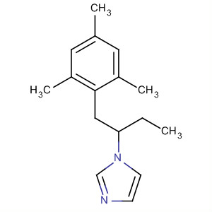 Structure of 61019-45-2