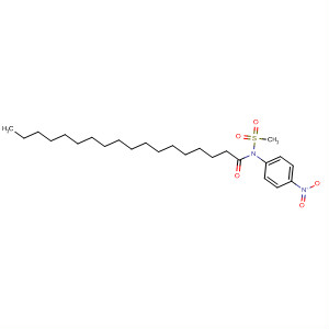 Structure of 61068-45-9