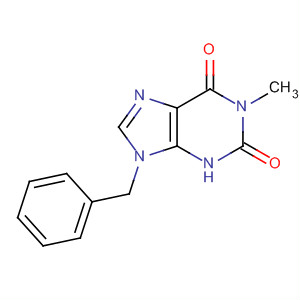 Structure of 61080-45-3