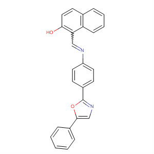 Structure of 61125-45-9