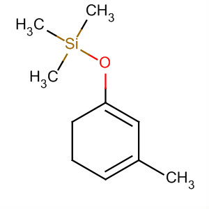 Structure of 61140-45-2