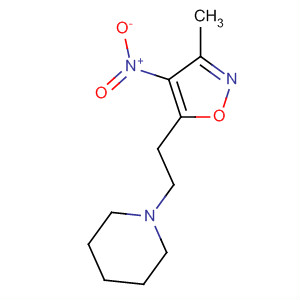 Structure of 61189-45-5