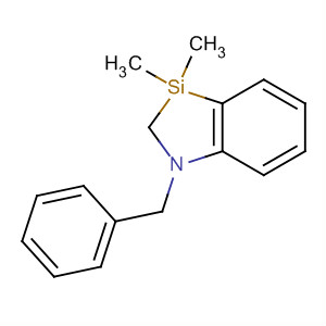 Structure of 61222-45-5