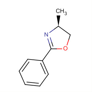 Structure of 61260-45-5