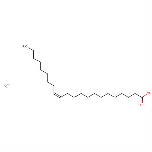 Structure of 613257-45-7