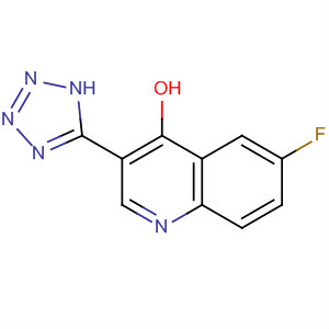 Structure of 61338-45-2