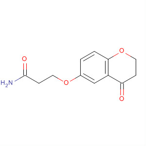 Structure of 61479-45-6