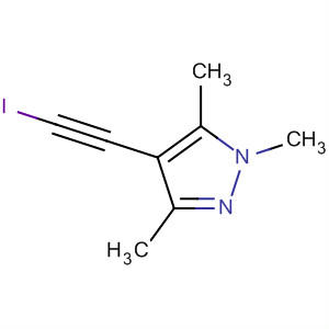 Structure of 61514-45-2