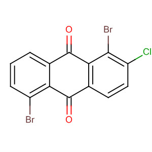 Structure of 61601-45-4