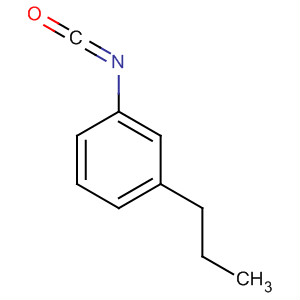 Structure of 61605-45-6