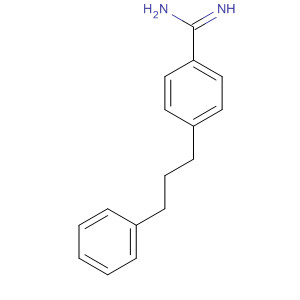 Structure of 61625-45-4