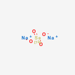 Structure of 61641-45-0