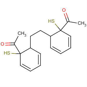 Structure of 61671-45-2