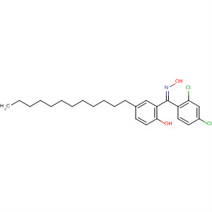 Structure of 61679-45-6