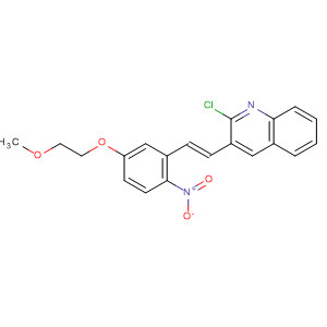 Structure of 616882-45-2