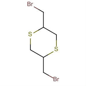 Structure of 61704-45-8
