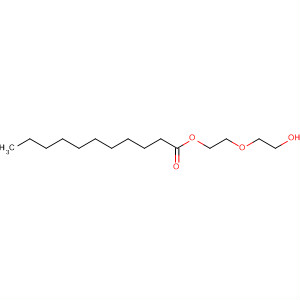 Structure of 61708-45-0
