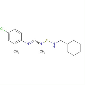 Structure of 61717-45-1