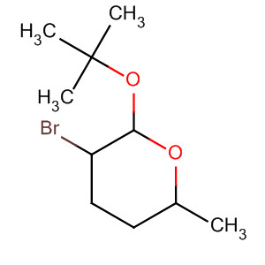 Structure of 61727-45-5