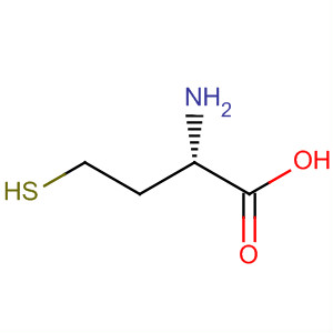 Structure of 61748-45-6