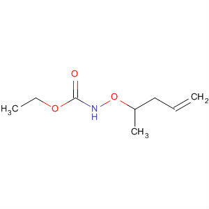 Structure of 61807-45-2