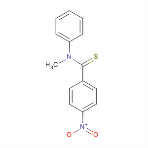 Structure of 61821-45-2