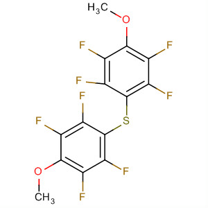 Structure of 61907-45-7