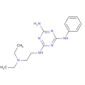 Structure of 61912-45-6