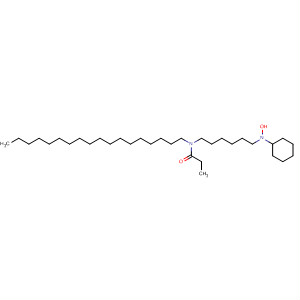 Structure of 61973-45-3