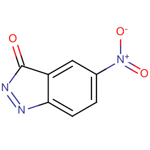Structure of 61976-45-2