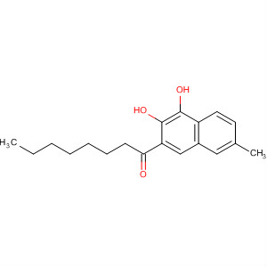 Structure of 61983-45-7