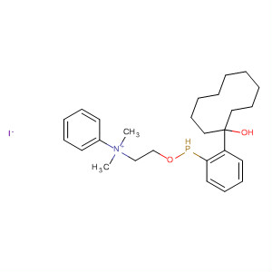Structure of 62029-45-2