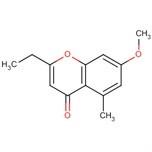 Structure of 62036-45-7