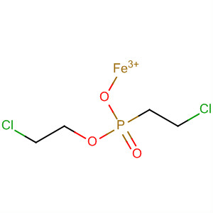Structure of 62086-45-7