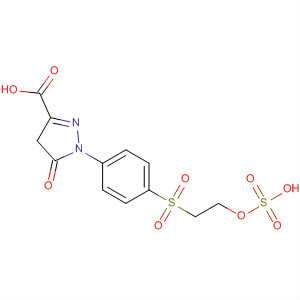 Structure of 62147-45-9