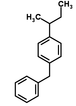 Structure of 62155-45-7