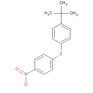 Structure of 62248-45-7