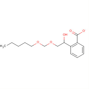 Structure of 62254-45-9