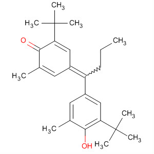 Structure of 62267-45-2