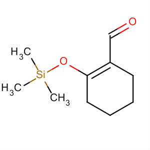 Structure of 62269-45-8